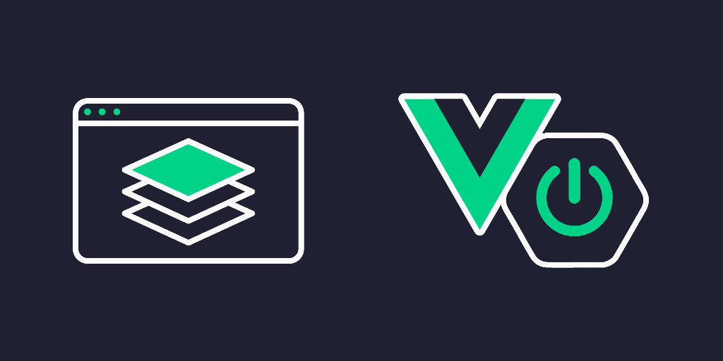 Full-Stack Development with Spring Boot and Vue.js