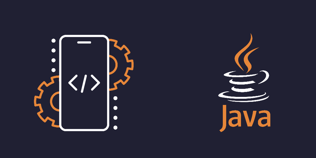 Android Development with Java